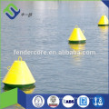 pvc buoy foam buoy foam filled buoy